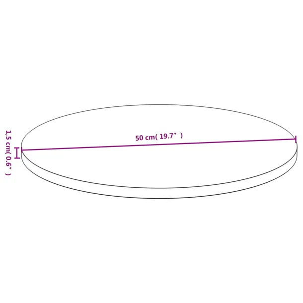 blat-do-stolu-o50x15-cm-bambusowy-stan-nowy