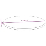 blat-do-stolu-o50x15-cm-bambusowy-stan-nowy
