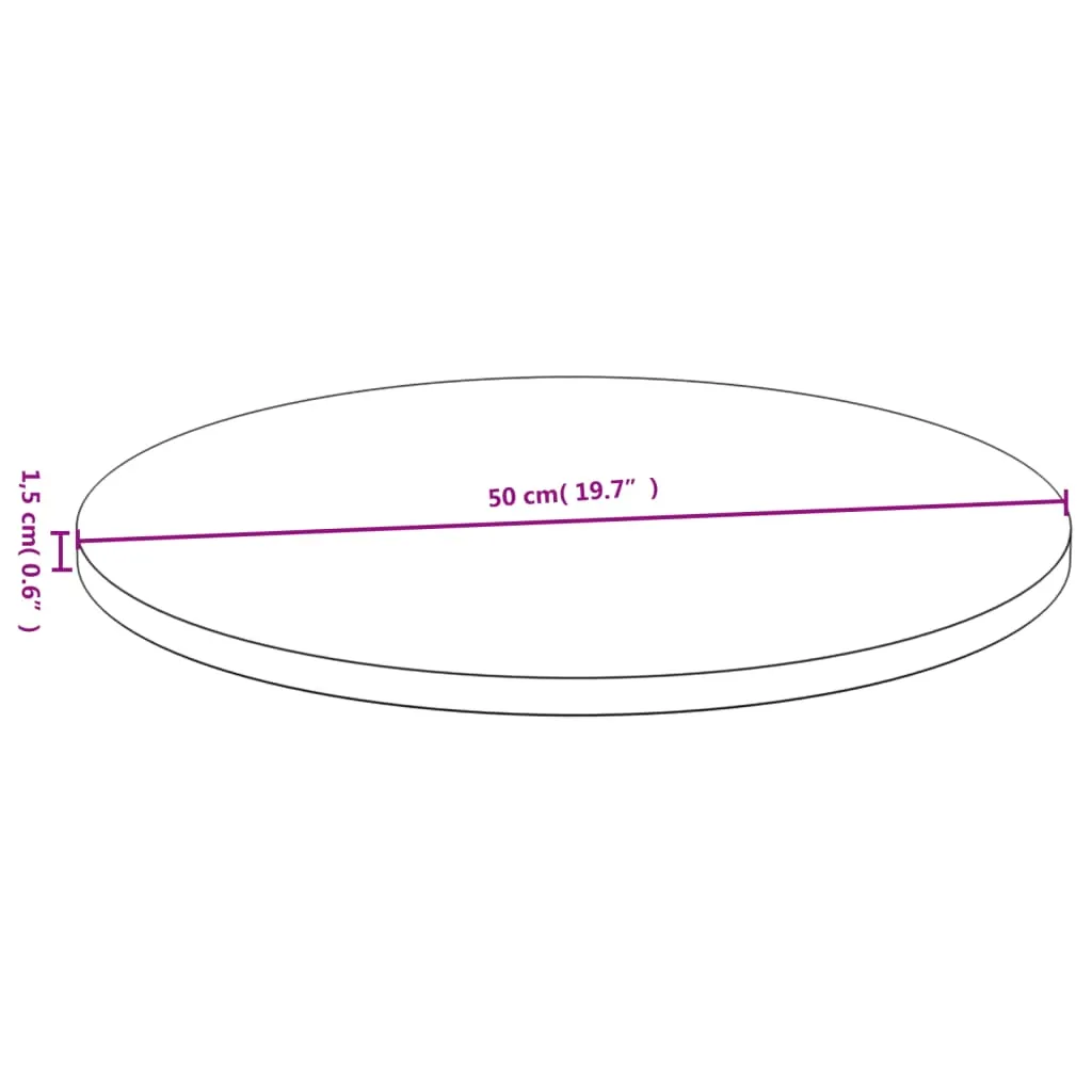 blat-do-stolu-o50x15-cm-bambusowy