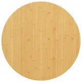 blat-do-stolu-o60x15-cm-bambusowy