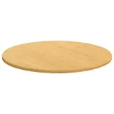 blat-do-stolu-o60x15-cm-bambusowy-stan-nowy