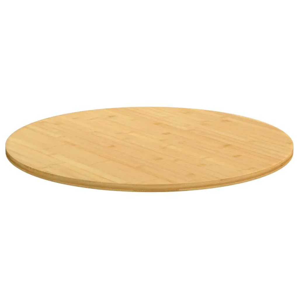blat-do-stolu-o60x15-cm-bambusowy