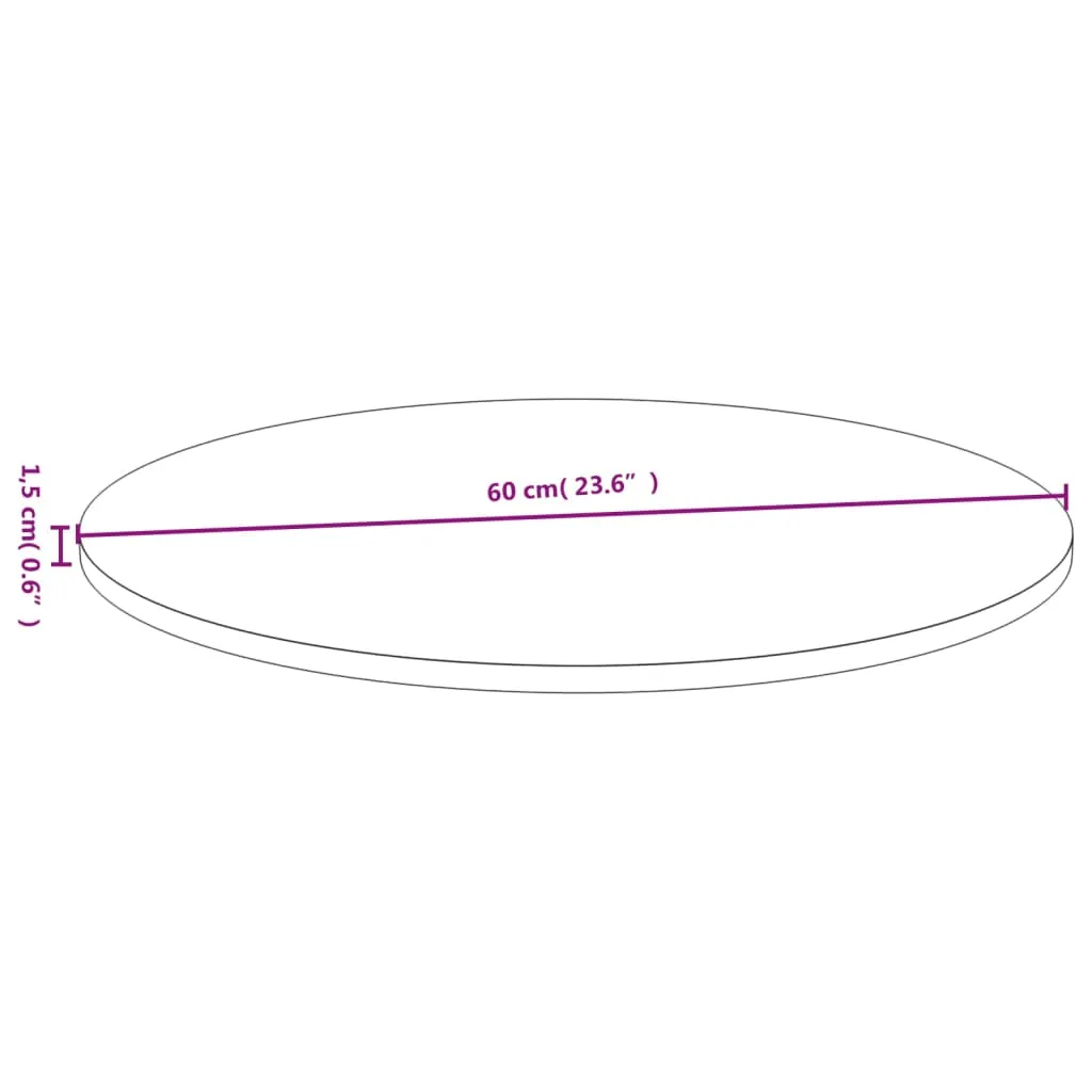 blat-do-stolu-o60x15-cm-bambusowy