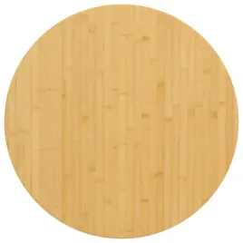 blat-do-stolu-o70x15-cm-bambusowy