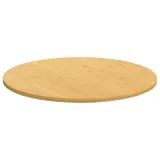 blat-do-stolu-o80x15-cm-bambusowy-stan-nowy