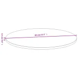 blat-do-stolu-o80x15-cm-bambusowy-stan-nowy