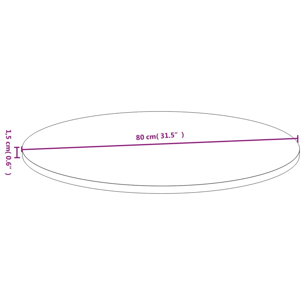 blat-do-stolu-o80x15-cm-bambusowy