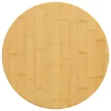 blat-do-stolu-o40x25-cm-bambusowy