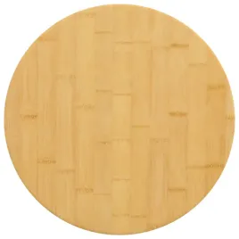 blat-do-stolu-o40x25-cm-bambusowy