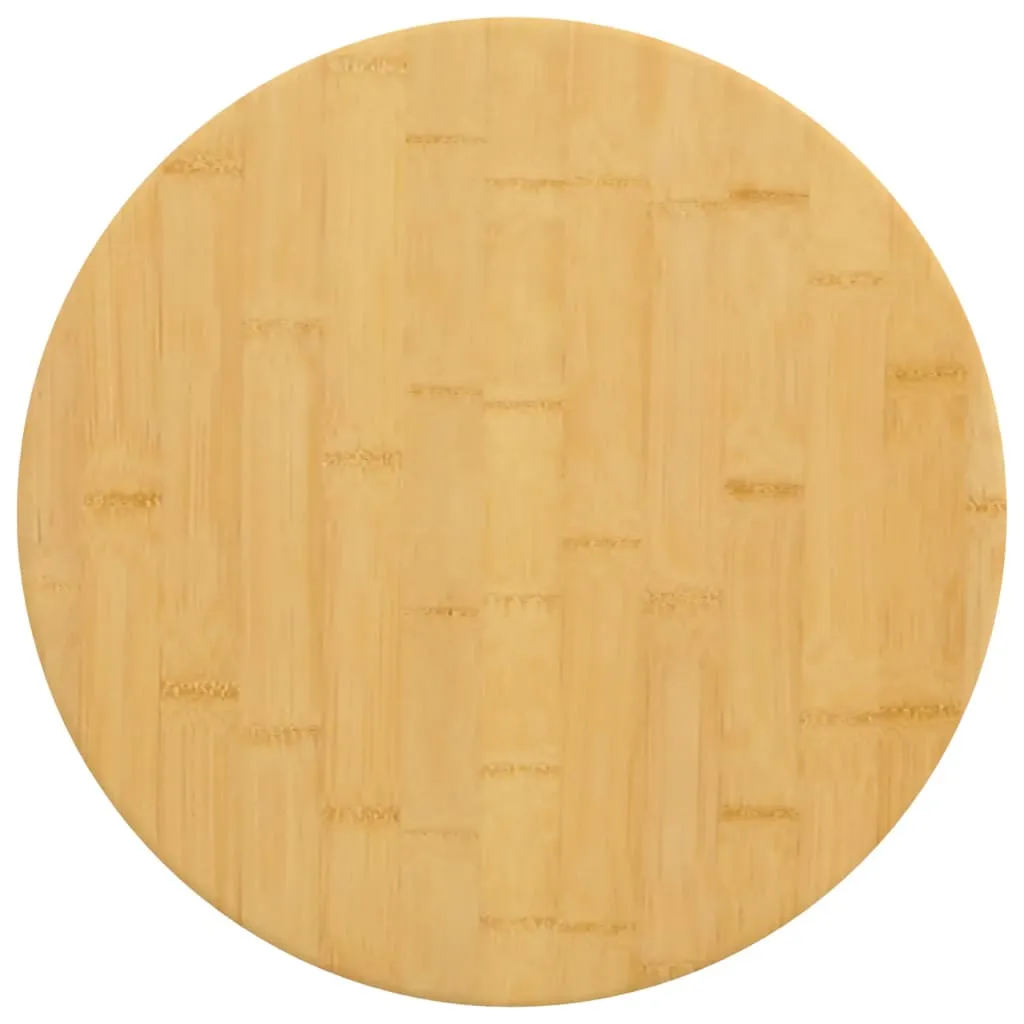blat-do-stolu-o40x25-cm-bambusowy