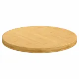 blat-do-stolu-o40x25-cm-bambusowy-stan-nowy