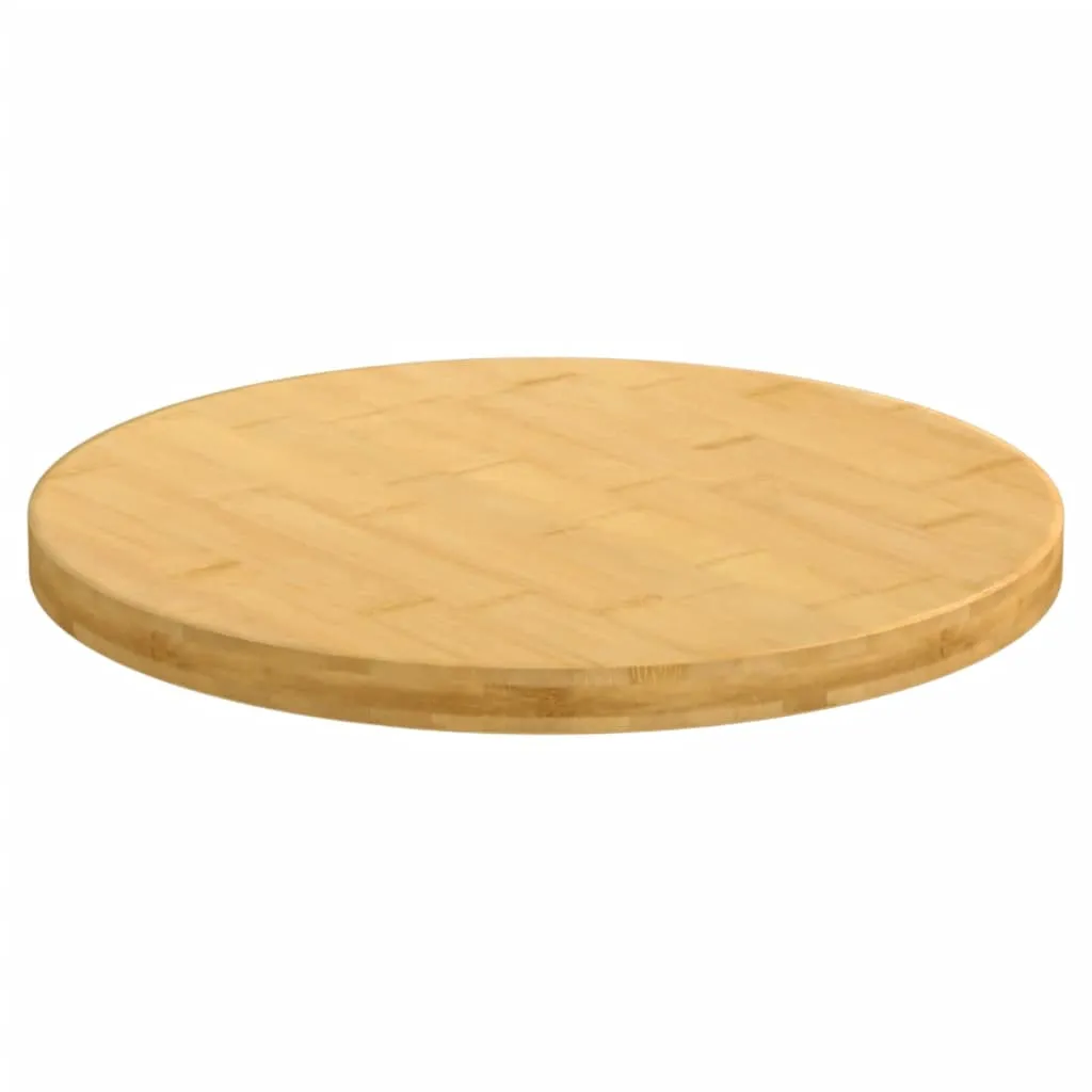 blat-do-stolu-o40x25-cm-bambusowy
