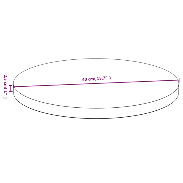 blat-do-stolu-o40x25-cm-bambusowy-stan-nowy