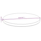 blat-do-stolu-o40x25-cm-bambusowy-stan-nowy