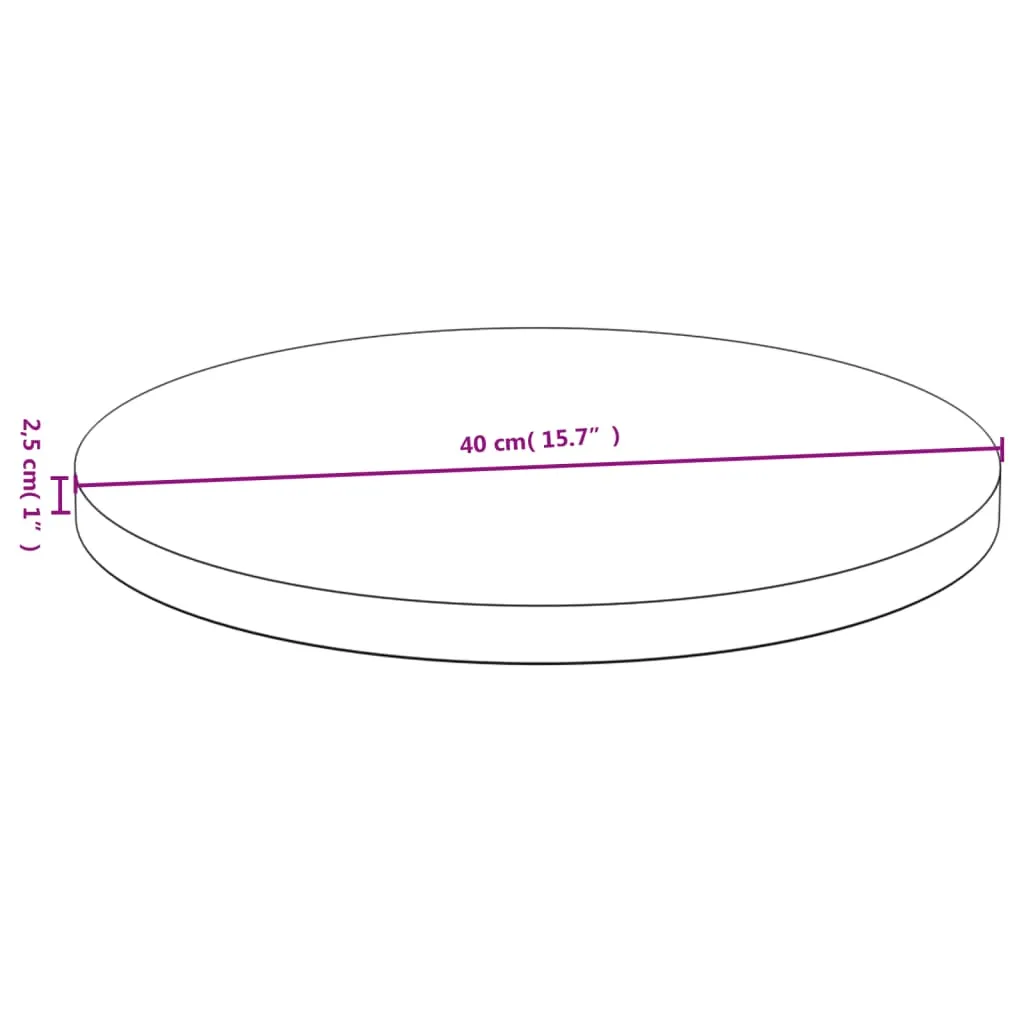 blat-do-stolu-o40x25-cm-bambusowy