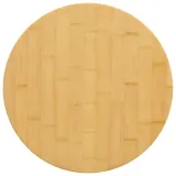 blat-do-stolu-o50x25-cm-bambusowy
