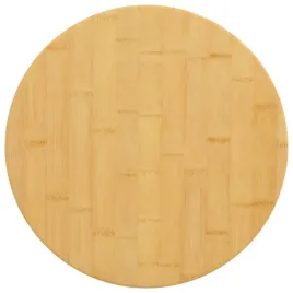 blat-do-stolu-o50x25-cm-bambusowy