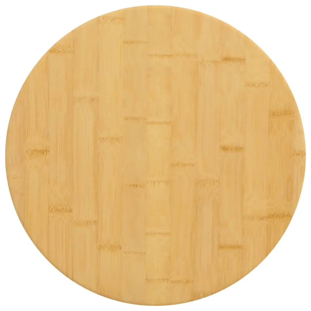 blat-do-stolu-o50x25-cm-bambusowy