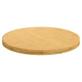 blat-do-stolu-o50x25-cm-bambusowy-stan-nowy