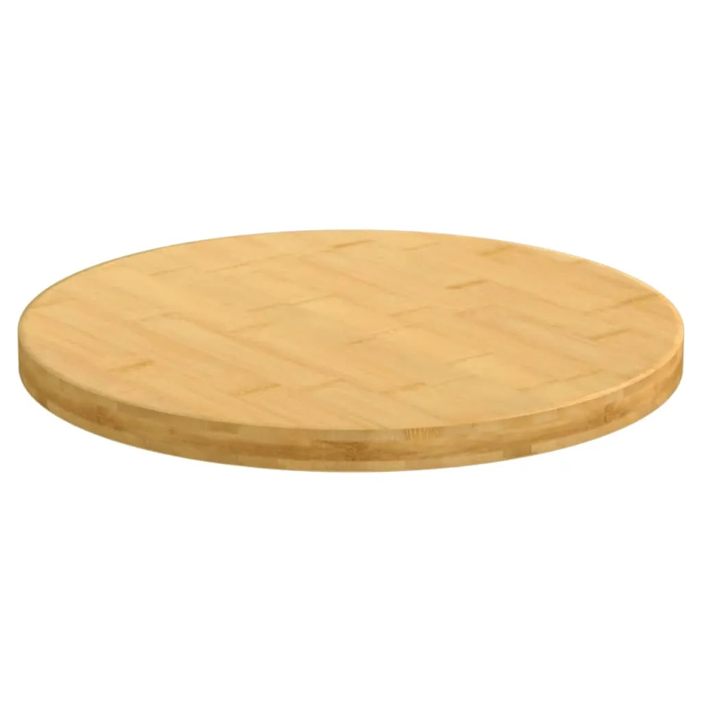 blat-do-stolu-o50x25-cm-bambusowy