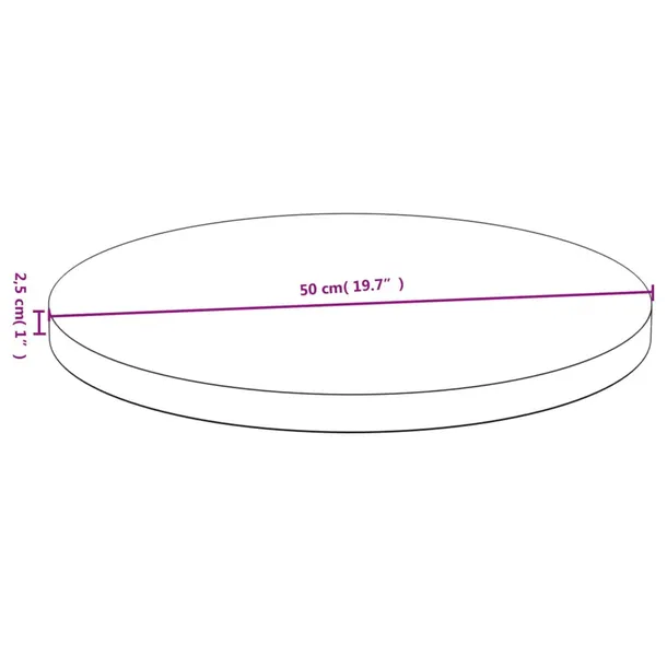 blat-do-stolu-o50x25-cm-bambusowy-stan-nowy