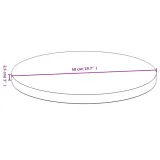 blat-do-stolu-o50x25-cm-bambusowy-stan-nowy