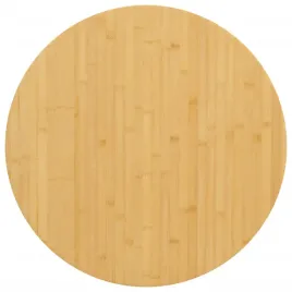 blat-do-stolu-o60x25-cm-bambusowy