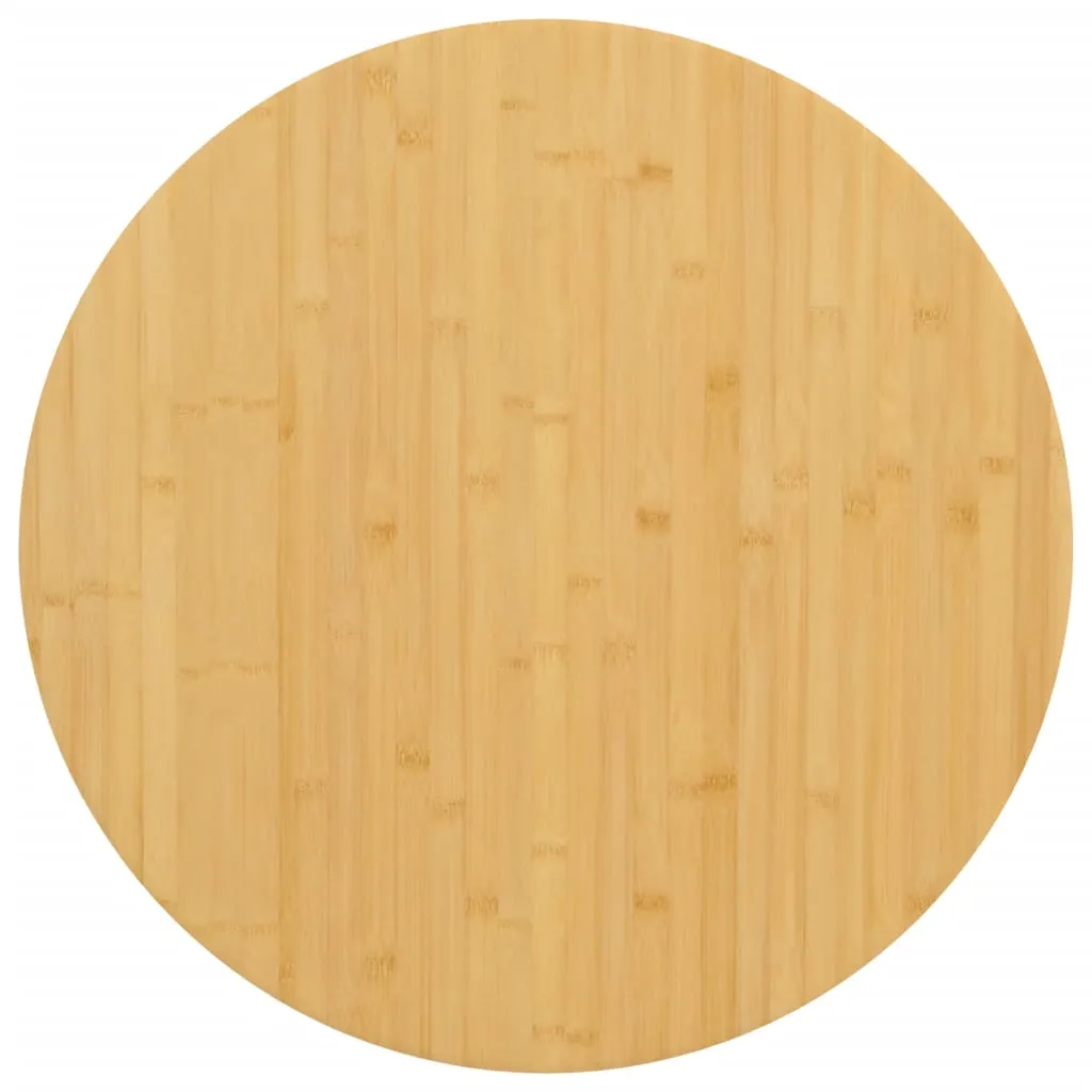 blat-do-stolu-o60x25-cm-bambusowy