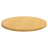 blat-do-stolu-o60x25-cm-bambusowy-stan-nowy