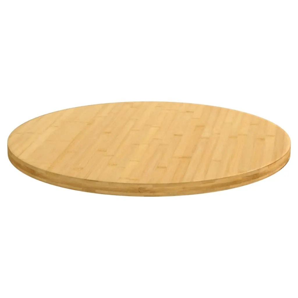 blat-do-stolu-o60x25-cm-bambusowy