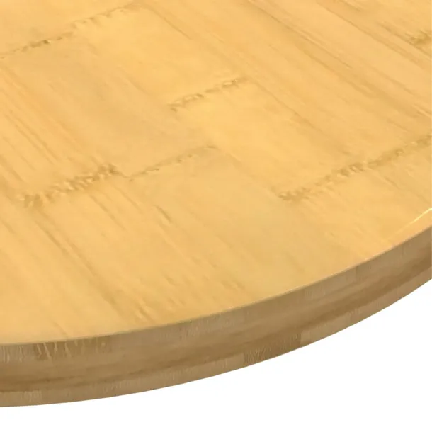 blat-do-stolu-o60x25-cm-bambusowy-stan-nowy