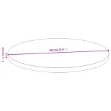 blat-do-stolu-o60x25-cm-bambusowy-stan-nowy