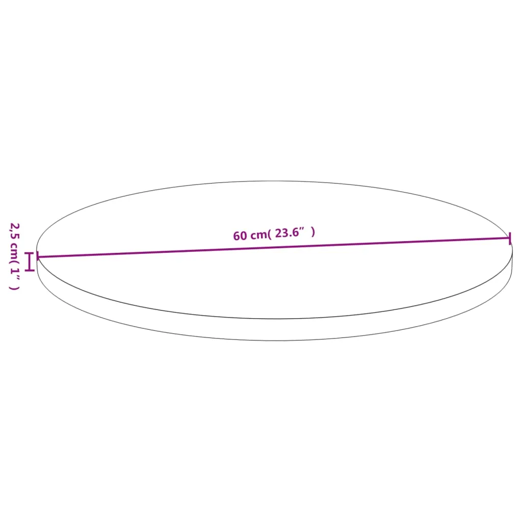 blat-do-stolu-o60x25-cm-bambusowy