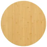 blat-do-stolu-o70x25-cm-bambusowy