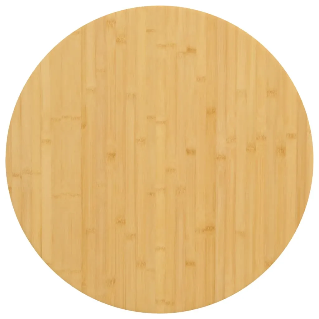 blat-do-stolu-o70x25-cm-bambusowy