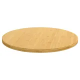 blat-do-stolu-o70x25-cm-bambusowy-stan-nowy