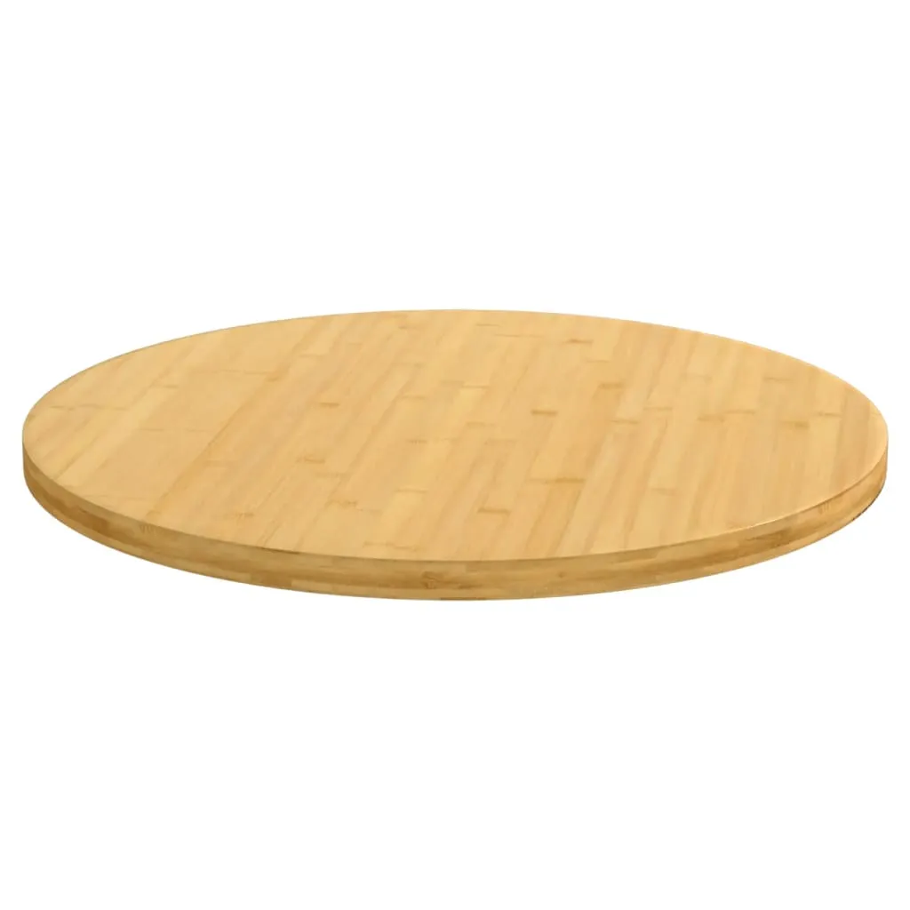 blat-do-stolu-o70x25-cm-bambusowy