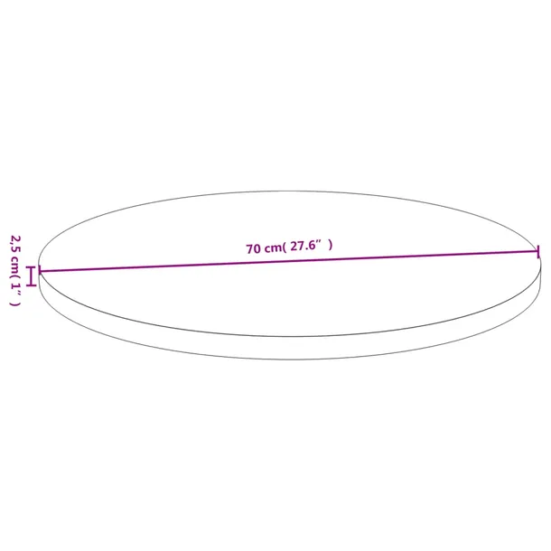 blat-do-stolu-o70x25-cm-bambusowy-stan-nowy