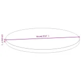 blat-do-stolu-o70x25-cm-bambusowy-stan-nowy