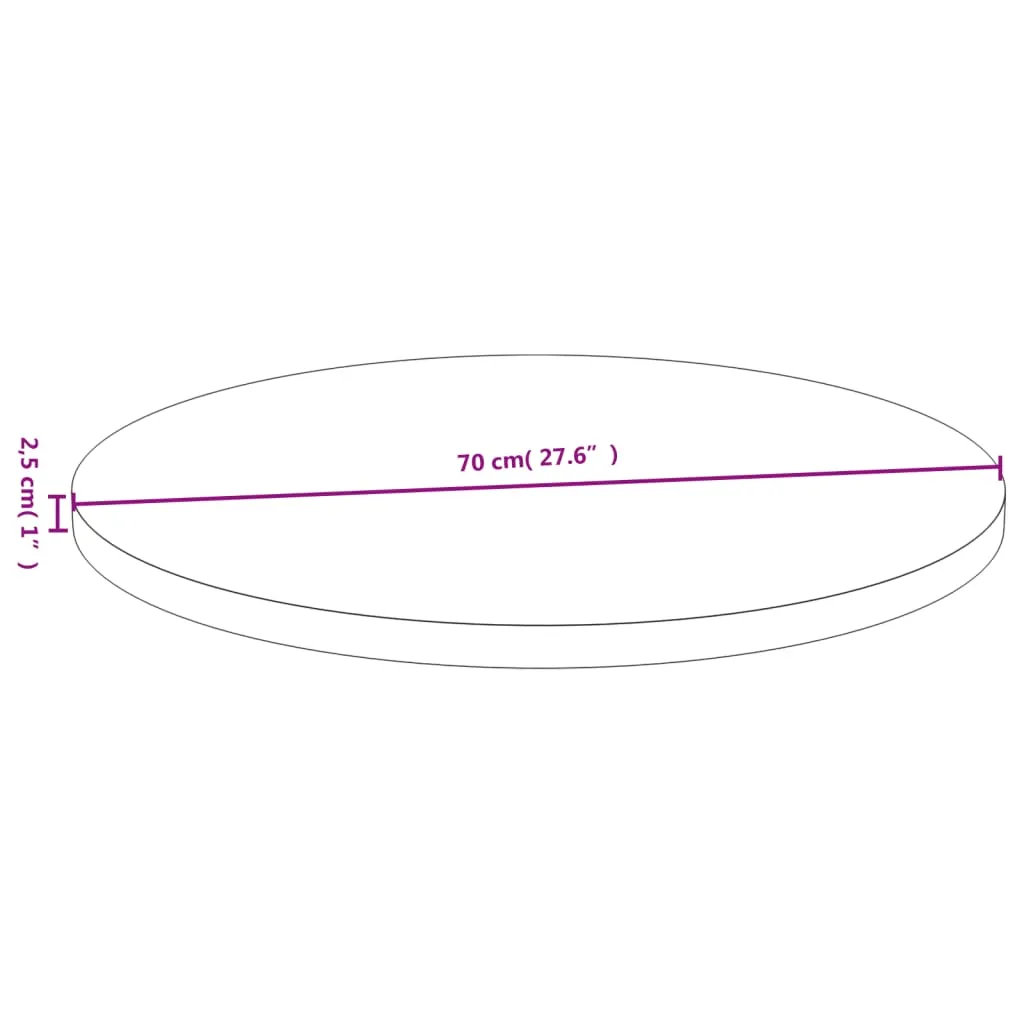 blat-do-stolu-o70x25-cm-bambusowy