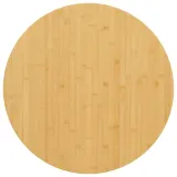 blat-do-stolu-o60x4-cm-bambusowy