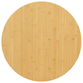 blat-do-stolu-o60x4-cm-bambusowy