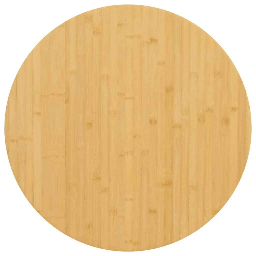 blat-do-stolu-o60x4-cm-bambusowy-stan-nowy