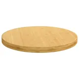 blat-do-stolu-o60x4-cm-bambusowy-stan-nowy