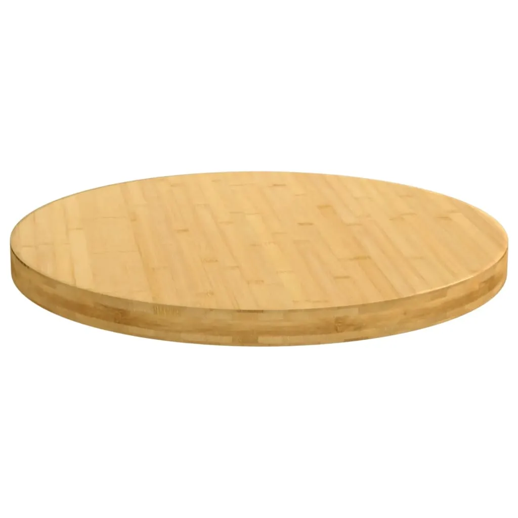 blat-do-stolu-o60x4-cm-bambusowy