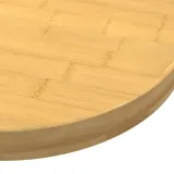 blat-do-stolu-o60x4-cm-bambusowy-stan-nowy