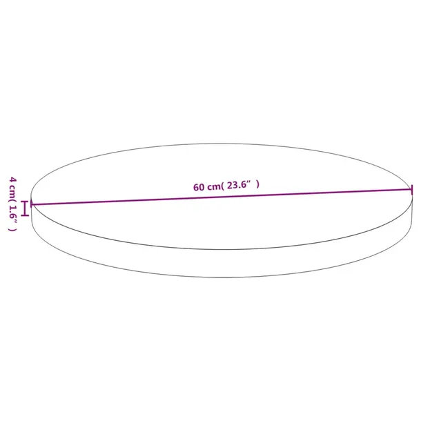 blat-do-stolu-o60x4-cm-bambusowy-stan-nowy