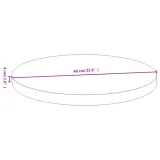 blat-do-stolu-o60x4-cm-bambusowy-stan-nowy