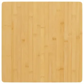 blat-do-stolu-40x40x15-cm-bambusowy