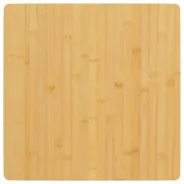 blat-do-stolu-50x50x15-cm-bambusowy